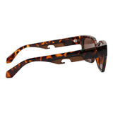SUNGLASSES - OCCL5611