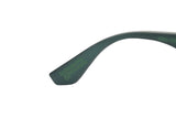 SUNGLASSES - OCCL3975