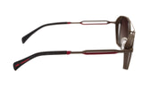 SUNGLASSES - OCMT3726
