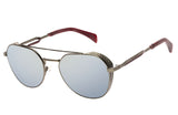 SUNGLASSES - OCMT3726