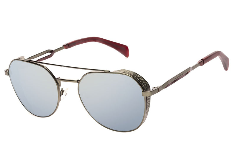 SUNGLASSES - OCMT3726