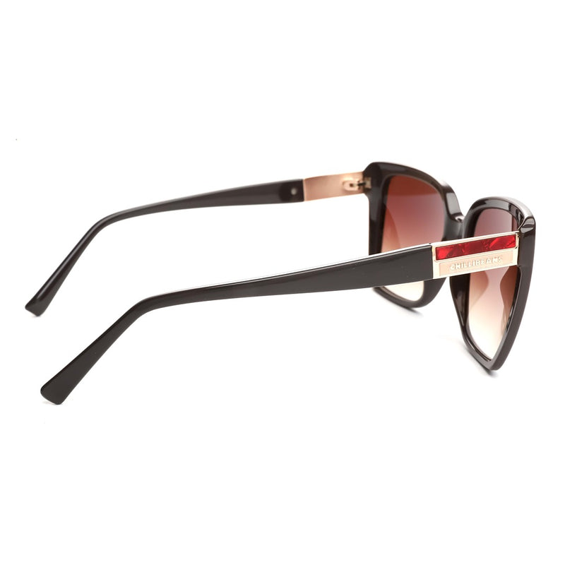 SUNGLASSES - OCCL4900