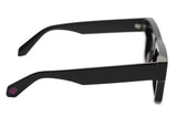 SUNGLASSES - OCCL4211