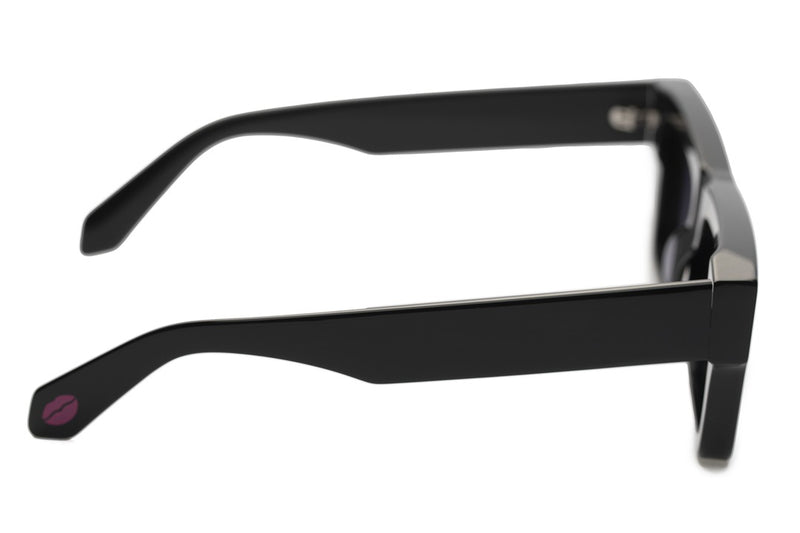 SUNGLASSES - OCCL4211