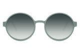 SUNGLASSES - OCCL3276