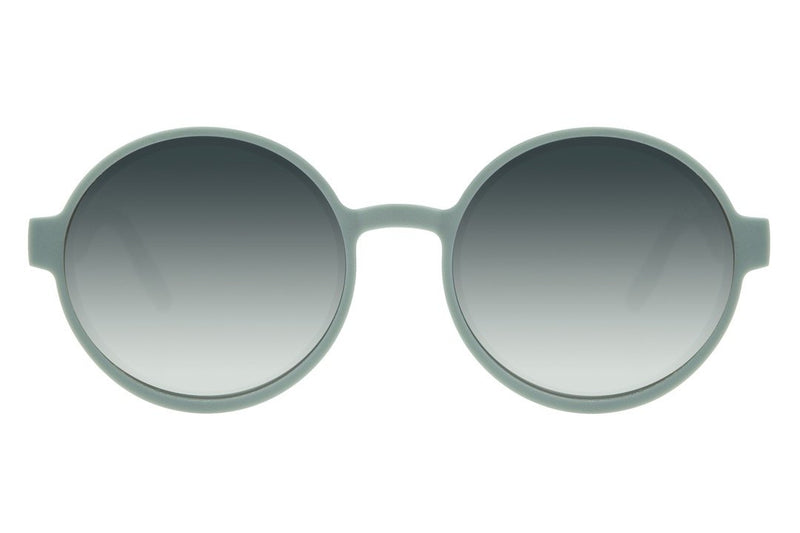 SUNGLASSES - OCCL3276