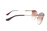 SUNGLASSES - OCMT3838
