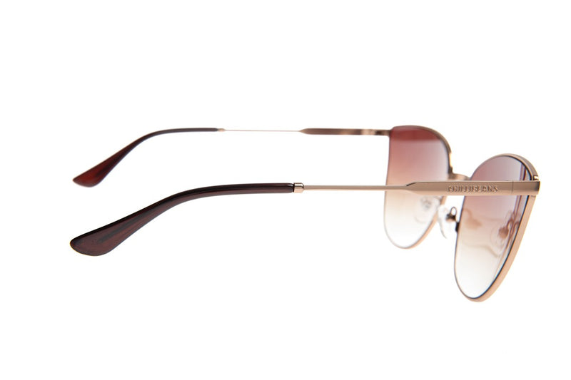 SUNGLASSES - OCMT3838