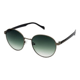 SUNGLASSES - OCMT4390