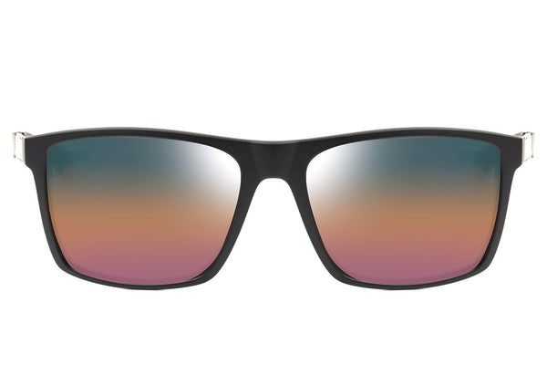 SUNGLASSES - OCES1485