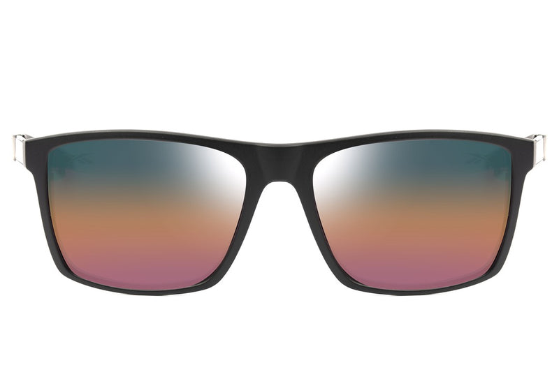 SUNGLASSES - OCES1485