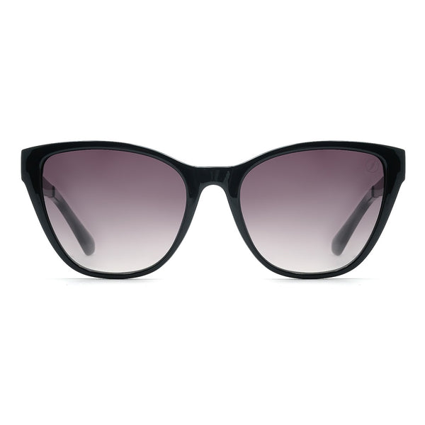 SUNGLASSES - OCCL4996