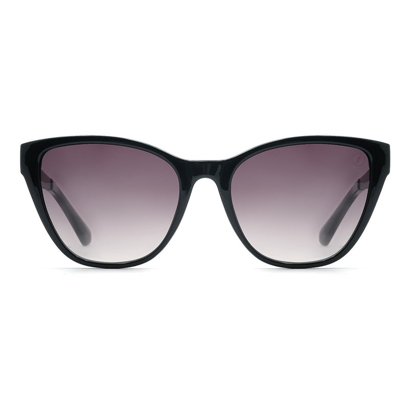 SUNGLASSES - OCCL4996
