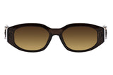 SUNGLASSES - OCCL4282