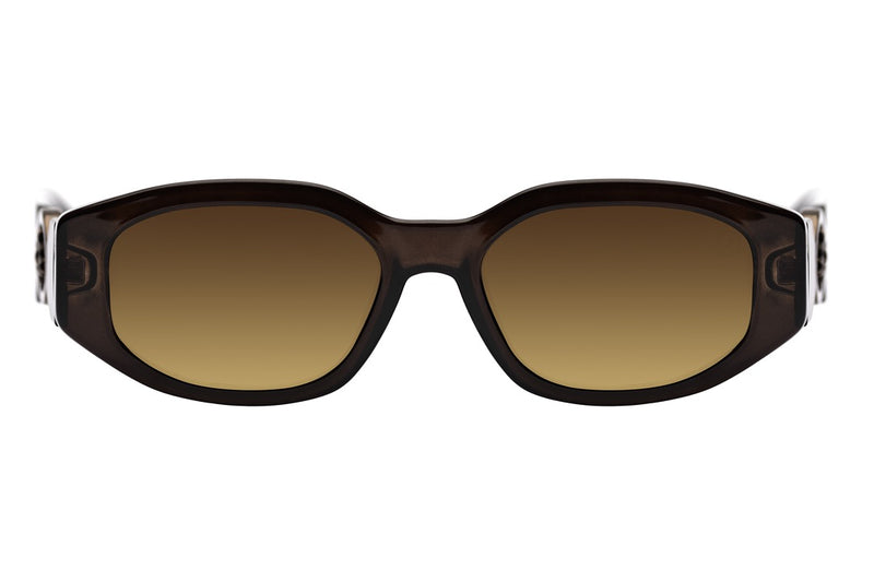 SUNGLASSES - OCCL4282