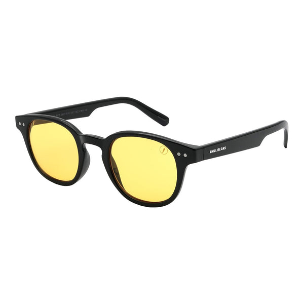 SUNGLASSES - OCCL5476