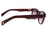 SUNGLASSES - OCCL4252