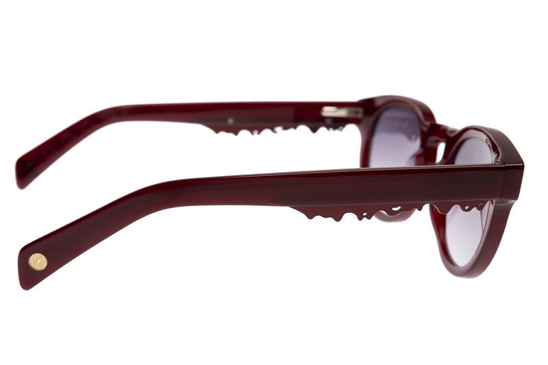 SUNGLASSES - OCCL4252