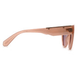 SUNGLASSES - OCCL4925