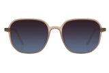 SUNGLASSES - OCCL3576