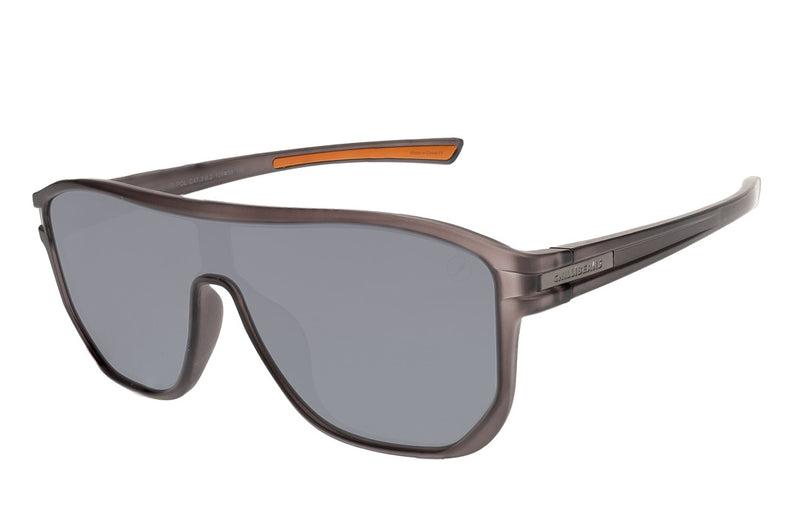 SUNGLASSES - OCCL4398