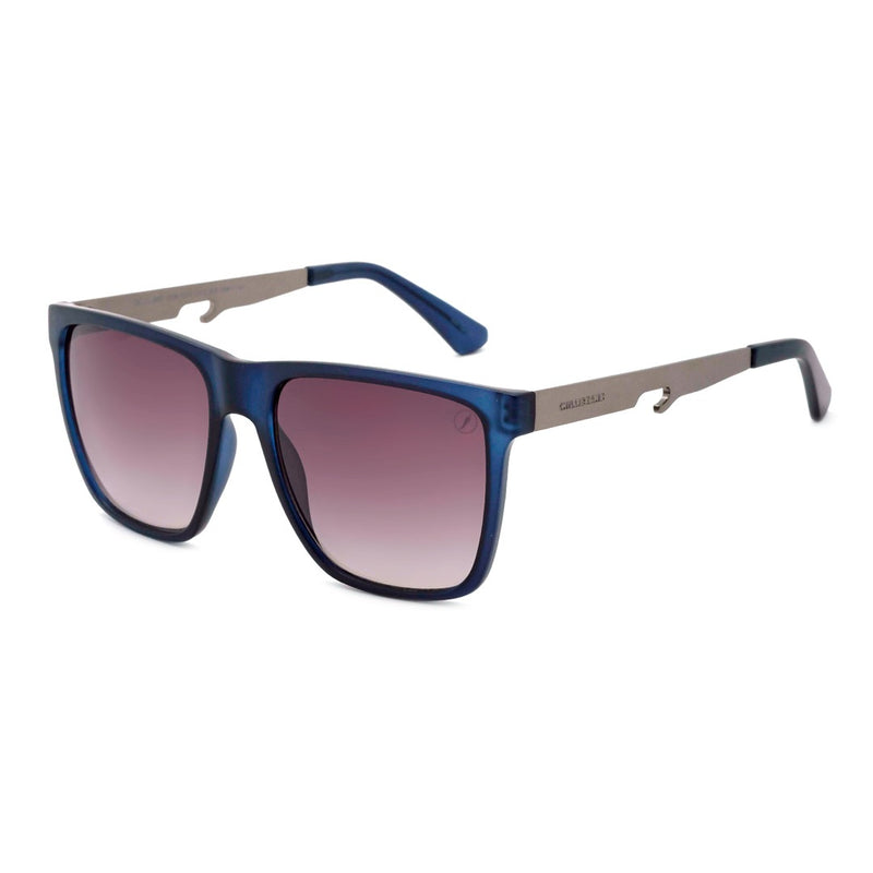 SUNGLASSES - OCCL4997