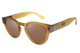 SUNGLASSES - OCCL4207