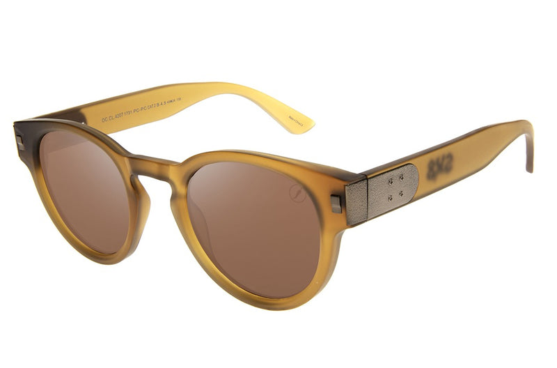 SUNGLASSES - OCCL4207