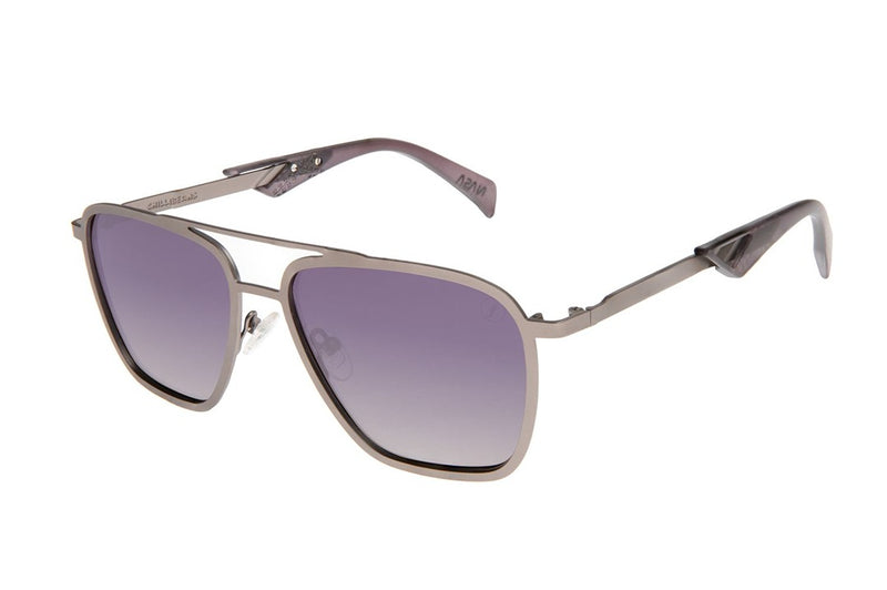 SUNGLASSES - OCMT4094