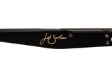 SUNGLASSES - OCCL4485