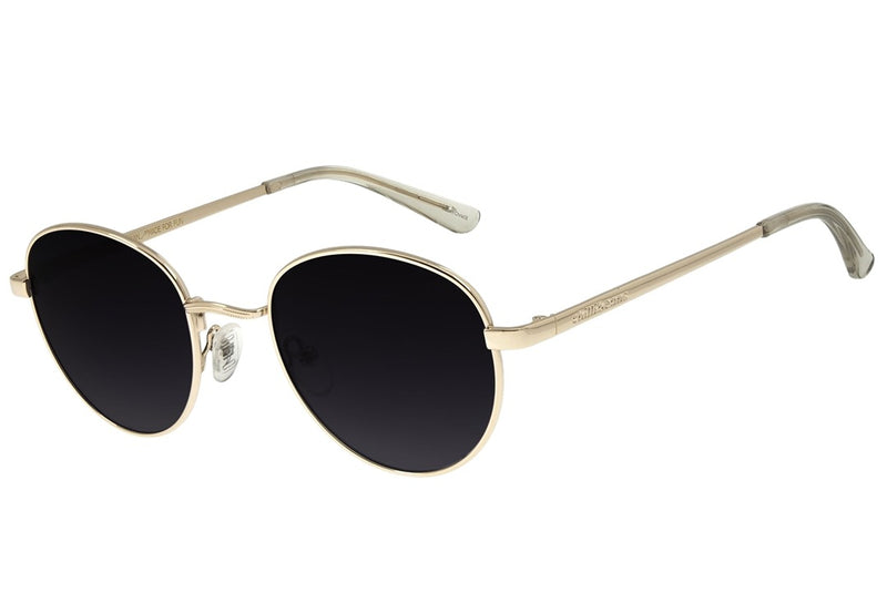 SUNGLASSES - OCMT3084