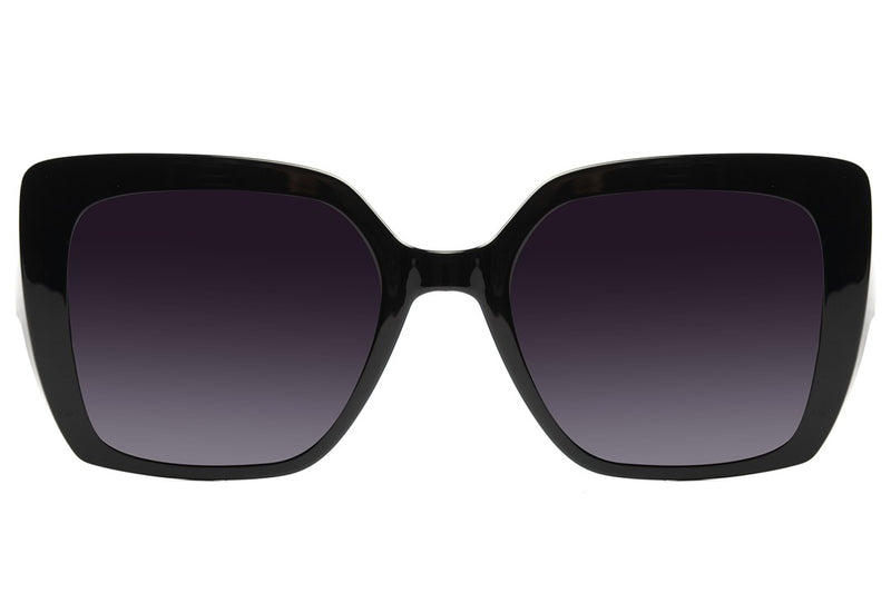 SUNGLASSES - OCCL4664