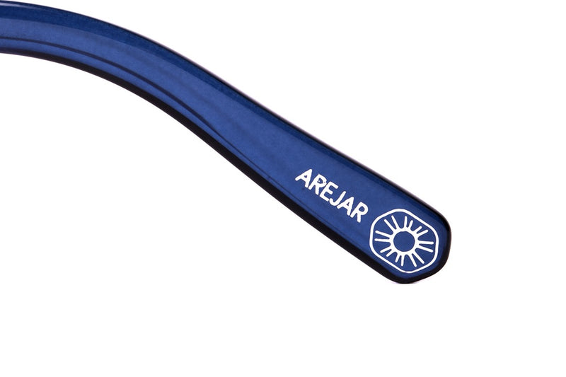 SUNGLASSES - OCCL3950