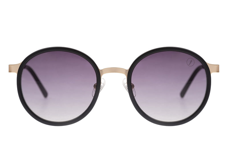 SUNGLASSES - OCCL3788