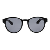 SUNGLASSES - OCCL5616