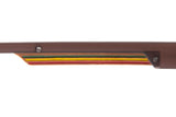 SUNGLASSES - OCCL4461