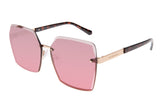 SUNGLASSES - OCMT3587