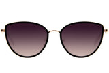 SUNGLASSES - OCMT3649