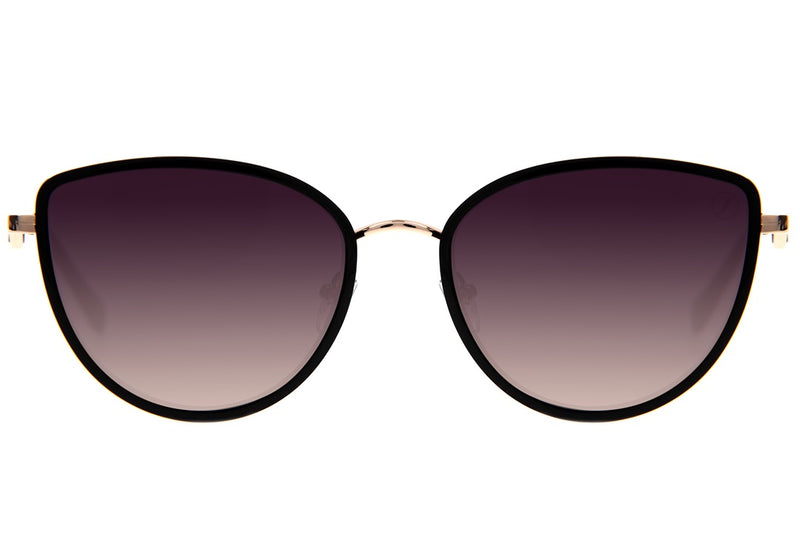 SUNGLASSES - OCMT3649