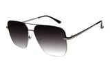 SUNGLASSES - OCMT3645