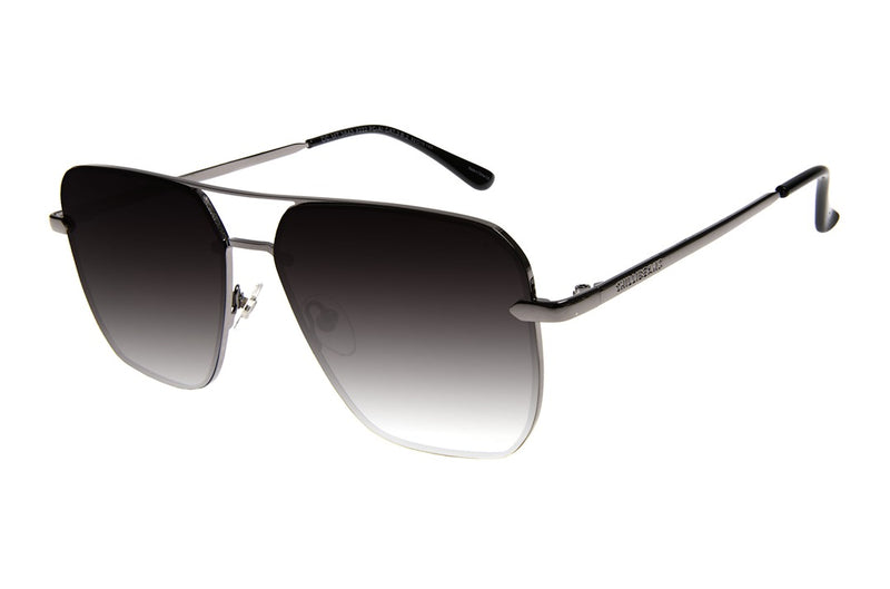 SUNGLASSES - OCMT3645