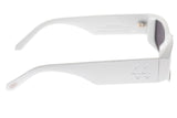 SUNGLASSES - OCCL4183
