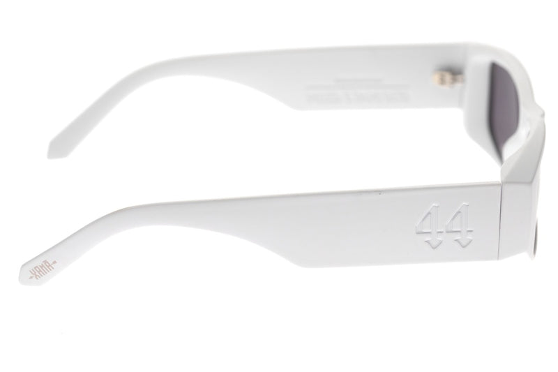 SUNGLASSES - OCCL4183
