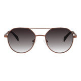 SUNGLASSES - OCMT4482