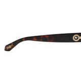 SUNGLASSES - OCCL5702