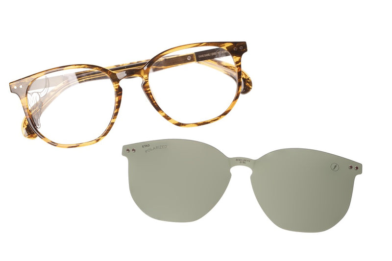 MULTI EYEGLASSES - LVMU0835