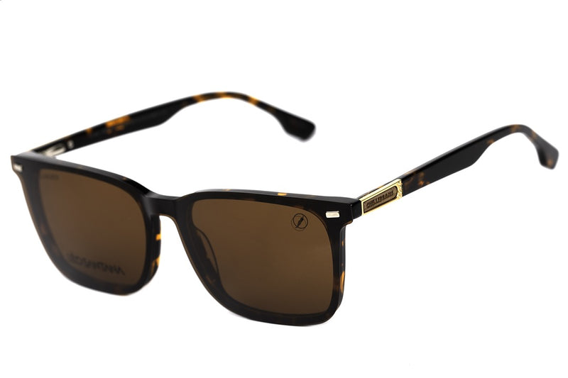 MULTI EYEGLASSES - LVMU1089