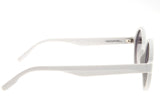 SUNGLASSES - OCCL3276
