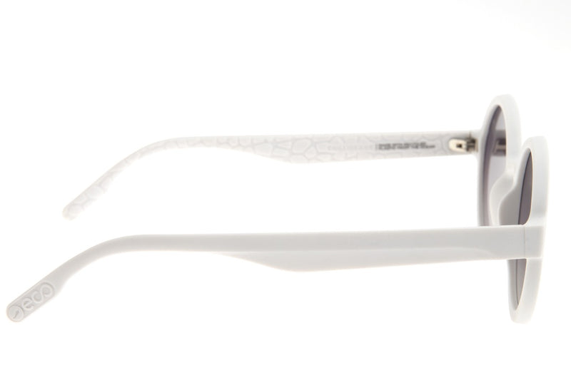 SUNGLASSES - OCCL3276