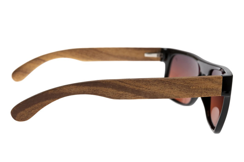 SUNGLASSES - OCCL3766